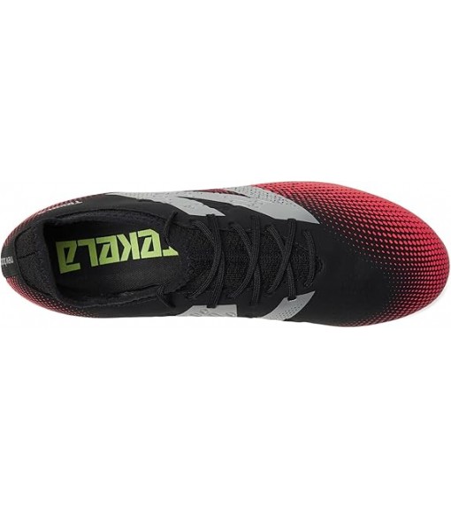 Zapatillas Niño/a New Balance ST3FV45 ST3FR45 | Zapatillas Niño NEW BALANCE | scorer.es