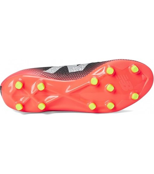 Zapatillas Niño/a New Balance ST3FV45 ST3FR45 | Zapatillas Niño NEW BALANCE | scorer.es