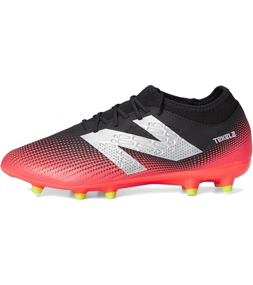 Zapatillas Niño/a New Balance ST3FV45 ST3FR45 | Zapatillas Niño NEW BALANCE | scorer.es