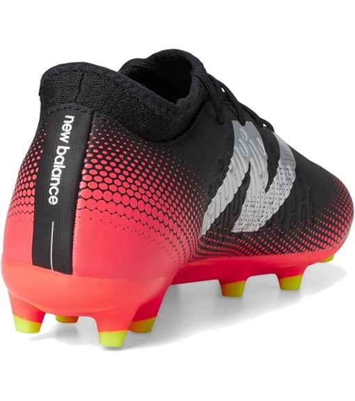 Zapatillas Niño/a New Balance ST3FV45 ST3FR45 | Zapatillas Niño NEW BALANCE | scorer.es