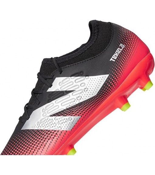 Zapatillas Niño/a New Balance ST3FV45 ST3FR45 | Zapatillas Niño NEW BALANCE | scorer.es