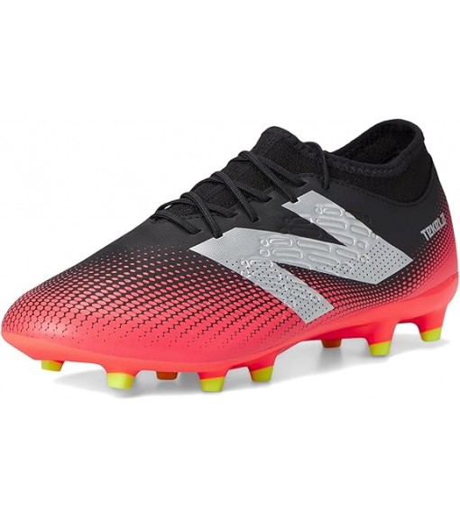 Chaussures pour garçons New Balance ST3FV45 ST3FR45 | NEW BALANCE Baskets pour enfants | scorer.es