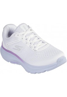 Zapatillas Mujer Skechers Cosistent 2 128607 WBL | Zapatillas Mujer SKECHERS | scorer.es