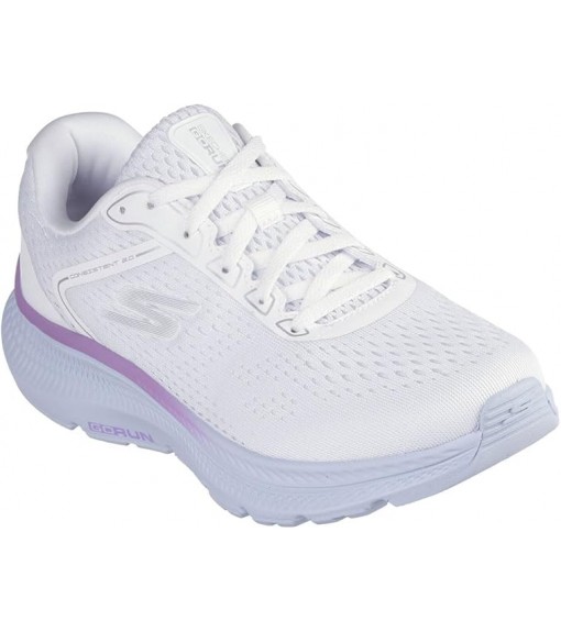 Zapatillas Mujer Skechers Cosistent 2 128607 WBL | Zapatillas Mujer SKECHERS | scorer.es