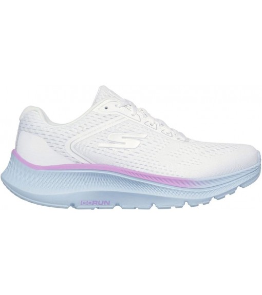 Zapatillas Mujer Skechers Cosistent 2 128607 WBL | Zapatillas Mujer SKECHERS | scorer.es