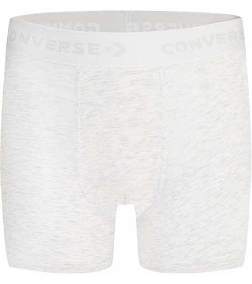 Boxer Niño/a Converse Brief 9C0384-W2Y | Ropa Interior CONVERSE | scorer.es