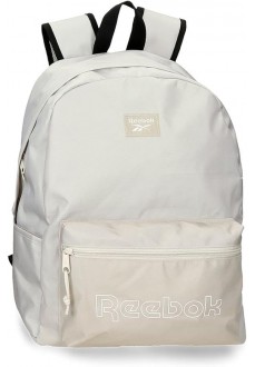 Backpack Reebok Arlo 43Cm 8382342 | REEBOK Men's backpacks | scorer.es