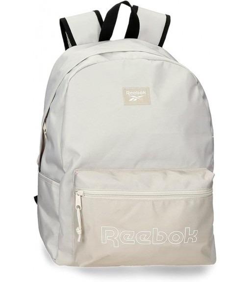 Backpack Reebok Arlo 43Cm 8382342 | REEBOK Men's backpacks | scorer.es
