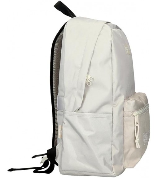 Backpack Reebok Arlo 43Cm 8382342 | REEBOK Men's backpacks | scorer.es