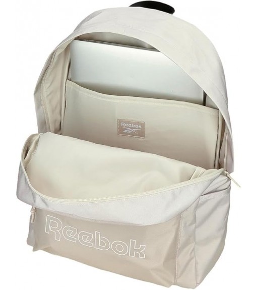 Backpack Reebok Arlo 43Cm 8382342 | REEBOK Men's backpacks | scorer.es