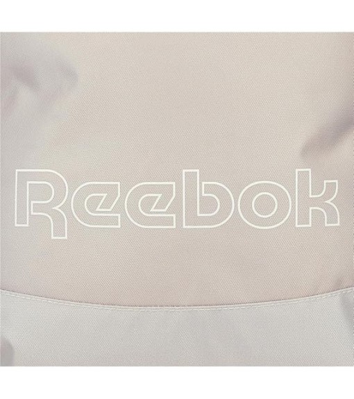 Backpack Reebok Arlo 43Cm 8382342 | REEBOK Men's backpacks | scorer.es