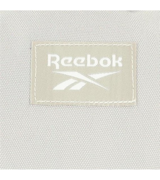 Backpack Reebok Arlo 43Cm 8382342 | REEBOK Men's backpacks | scorer.es