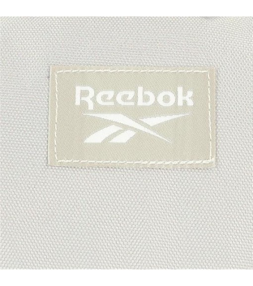 Reebok Arlo 43Cm Sac à dos 8382342 | REEBOK Sacs à dos pour hommes | scorer.es