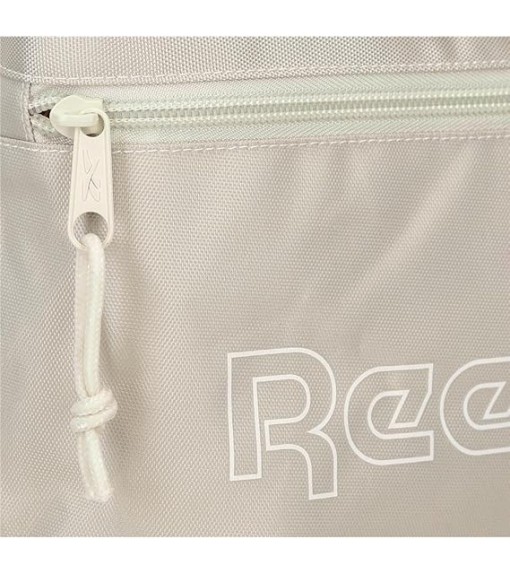 Backpack Reebok Arlo 43Cm 8382342 | REEBOK Men's backpacks | scorer.es