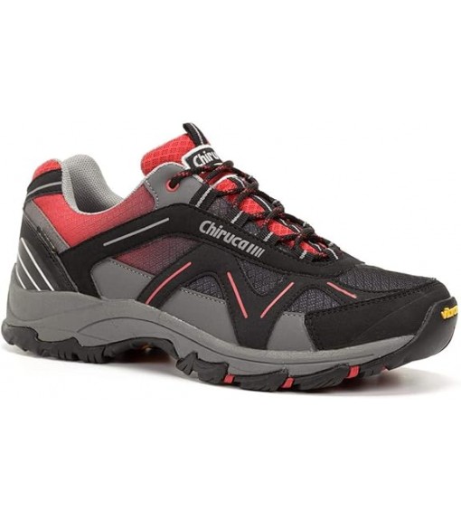 Zapatilla Hombre Chiruca Sumatra 19 Gore-Tex 4496419 | Botas montaña Hombre CHIRUCA | scorer.es