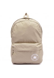 Converse Speed 3 Backpack 10025962-A21 | CONVERSE Backpacks | scorer.es