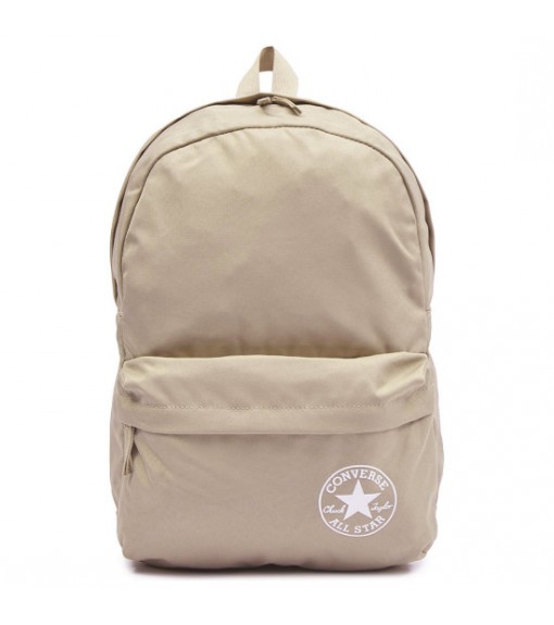 Converse Speed 3 Backpack 10025962-A21 | CONVERSE Backpacks | scorer.es