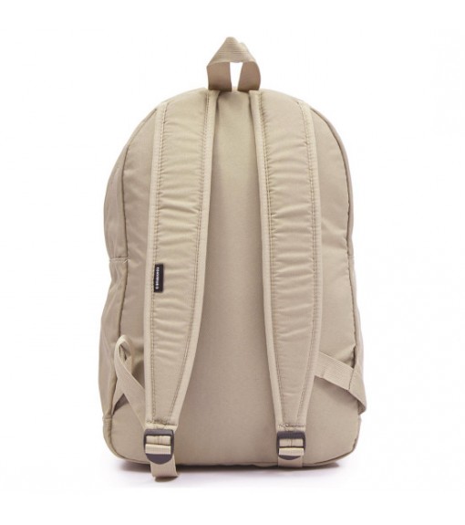 Converse Speed 3 Backpack 10025962-A21 | CONVERSE Backpacks | scorer.es