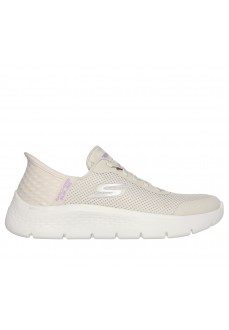 Zapatillas Mujer Skechers Go Walk Flex-Grrand 124836 OFWT | Zapatillas Mujer SKECHERS | scorer.es