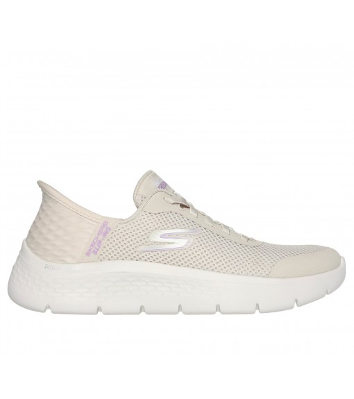 Chaussures pour femmes Skechers Go Walk Flex-Grrand 124836 OFWT | SKECHERS Baskets pour femmes | scorer.es