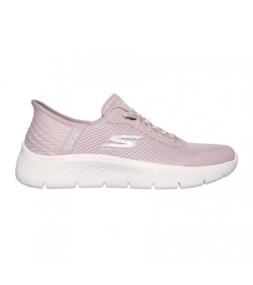 Chaussures pour femmes Skechers Go Walk Flex-Grrand 124836 MVE | SKECHERS Baskets pour femmes | scorer.es