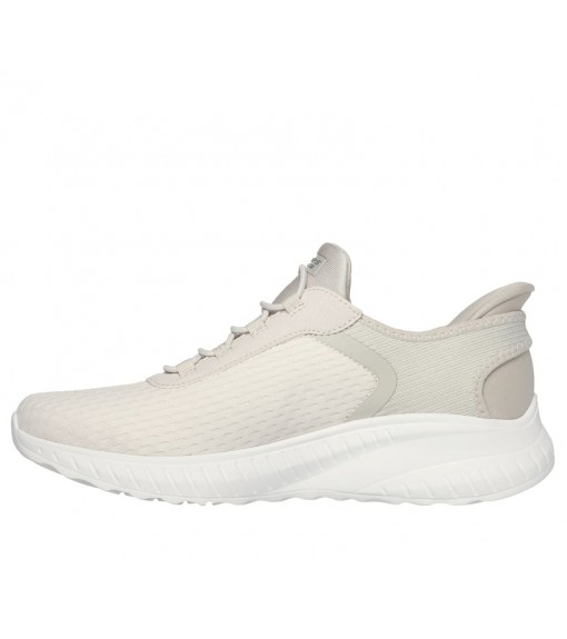 Zapatillas Mujer Skechers Bobs Squad Chaos 117504 OFWT | Zapatillas Mujer SKECHERS | scorer.es