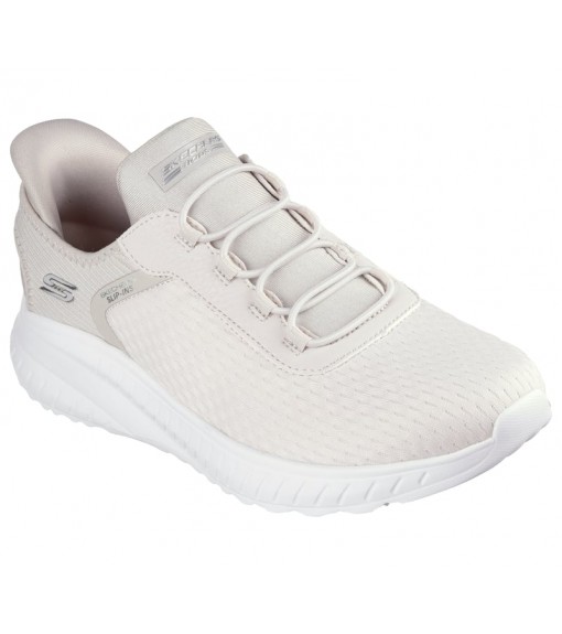 Zapatillas Mujer Skechers Bobs Squad Chaos 117504 OFWT | Zapatillas Mujer SKECHERS | scorer.es