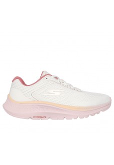 Zapatillas Mujer Skechers Cosisten 2 128607 NTPK | Zapatillas Mujer SKECHERS | scorer.es