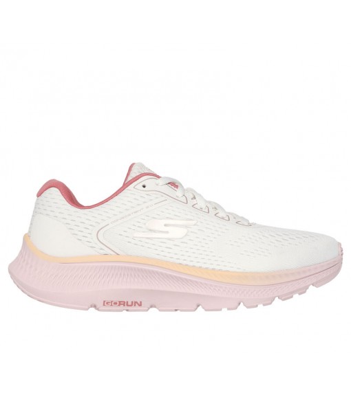 Women's Shoes Skechers Cosisten 2 128607 NTPK | SKECHERS Women's Trainers | scorer.es