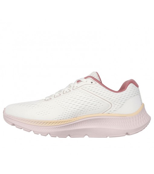 Zapatillas Mujer Skechers Cosisten 2 128607 NTPK | Zapatillas Mujer SKECHERS | scorer.es