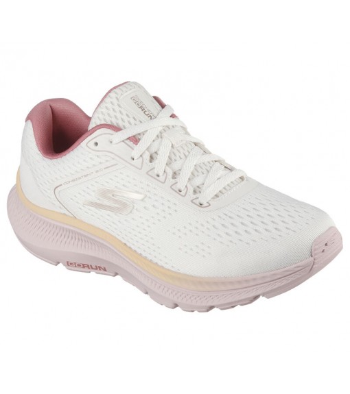 Women's Shoes Skechers Cosisten 2 128607 NTPK | SKECHERS Women's Trainers | scorer.es