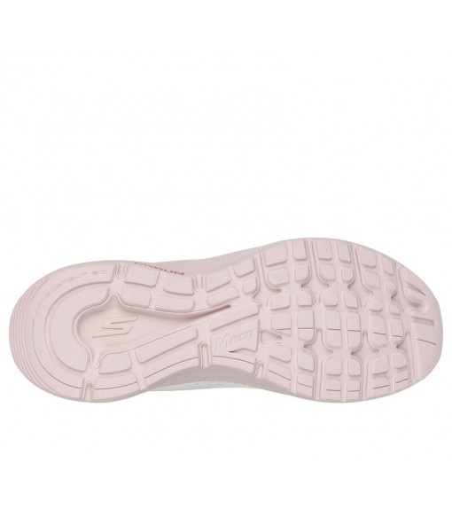 Zapatillas Mujer Skechers Cosisten 2 128607 NTPK | Zapatillas Mujer SKECHERS | scorer.es