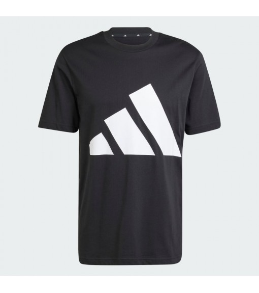 Camiseta Hombre Adidas Essentials Big Logo JE8945 | Camisetas Hombre ADIDAS PERFORMANCE | scorer.es