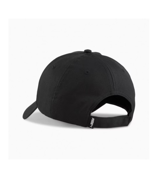 Men's Puma Essential Metal Cap 025994-01 | PUMA Caps | scorer.es