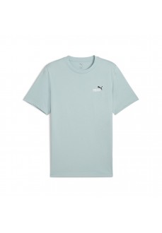 Puma Essential Men's T-Shirt 684717-67 | PUMA Men's T-Shirts | scorer.es