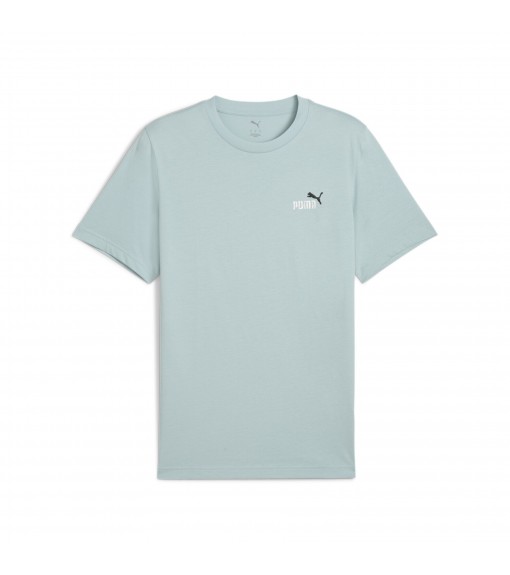 Puma Essential Men's T-Shirt 684717-67 | PUMA Men's T-Shirts | scorer.es