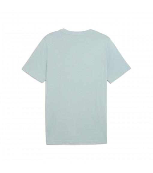 Puma Essential Men's T-Shirt 684717-67 | PUMA Men's T-Shirts | scorer.es