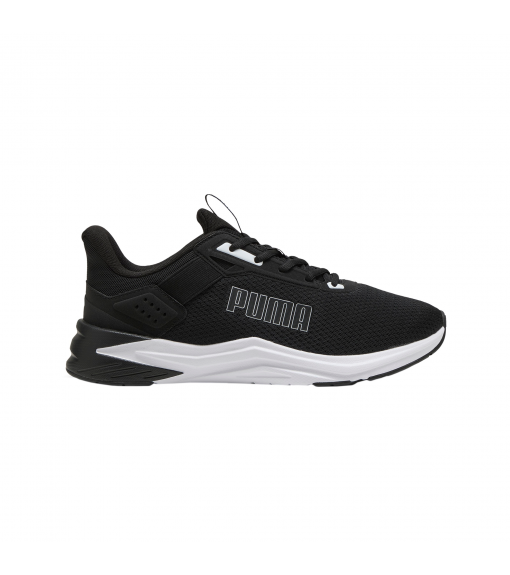 Chaussures Puma Ftr Wave Hommes 311095-01 | PUMA Baskets pour hommes | scorer.es