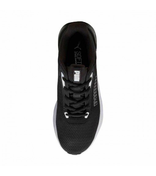 Chaussures Puma Ftr Wave Hommes 311095-01 | PUMA Baskets pour hommes | scorer.es