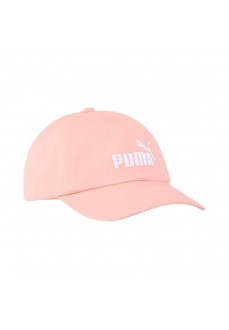 Puma Essential Cap 025999-07 | PUMA Caps | scorer.es