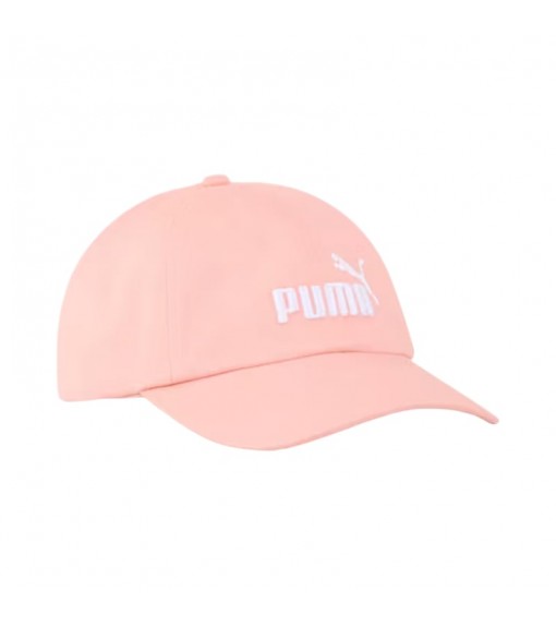 Puma Essential Cap 025999-07 | PUMA Caps | scorer.es