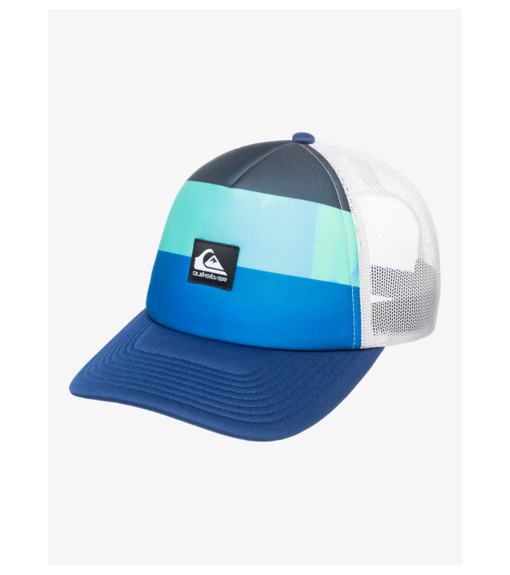 Gorra Quiksilver Emu Coop AQYHA05354-BQV0 | Gorras QUIKSILVER | scorer.es