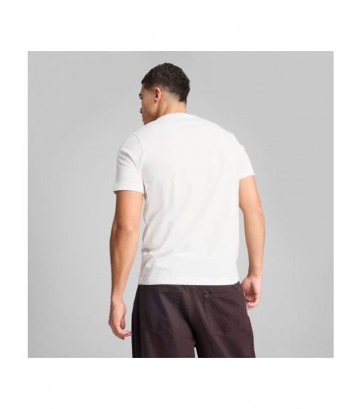 Camiseta Hombre Puma Essential 2 Color 684708-02 | Camisetas Hombre PUMA | scorer.es