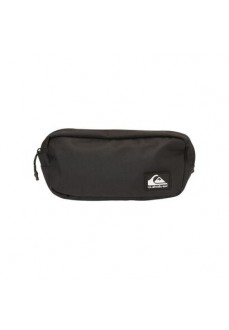 Quiksilver Pubjug 2.0 Fanny Pack EQYBA03187-KVJ0