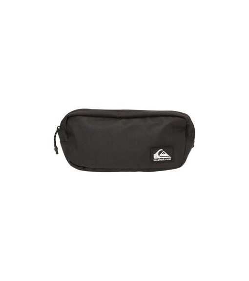 Quiksilver Pubjug 2.0 Fanny Pack EQYBA03187-KVJ0 | QUIKSILVER Belt bags | scorer.es