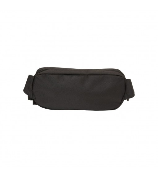 Quiksilver Pubjug 2.0 Fanny Pack EQYBA03187-KVJ0 | QUIKSILVER Belt bags | scorer.es