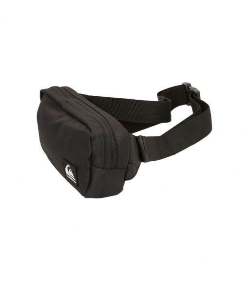 Quiksilver Pubjug 2.0 Fanny Pack EQYBA03187-KVJ0 | QUIKSILVER Belt bags | scorer.es