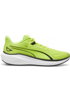 Chaussures Puma Skyrocket Lite Hommes 379437-37 | PUMA Chaussures de course pour hommes | scorer.es