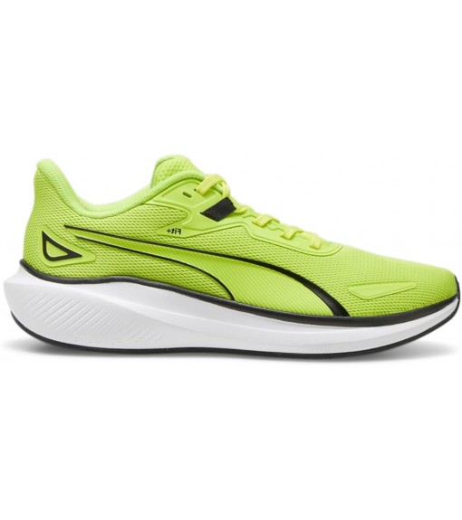 Chaussures Puma Skyrocket Lite Hommes 379437-37 | PUMA Chaussures de course pour hommes | scorer.es