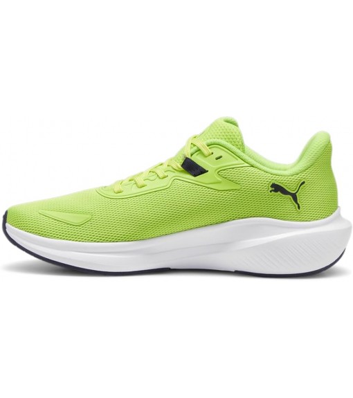 Chaussures Puma Skyrocket Lite Hommes 379437-37 | PUMA Chaussures de course pour hommes | scorer.es